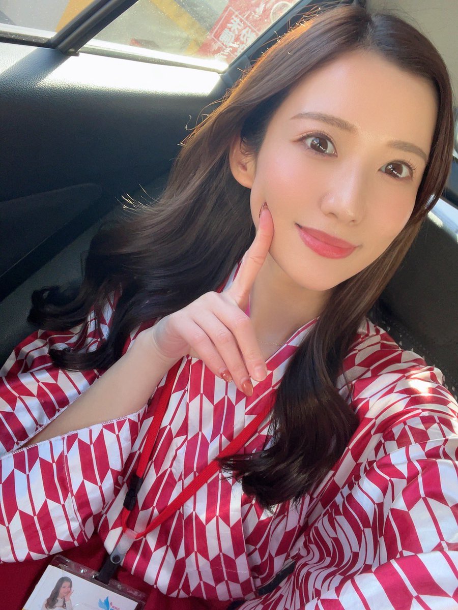 ラウンド🍬⇨休憩いただてました🍵 #ネクスト中津川店 様の会員カード