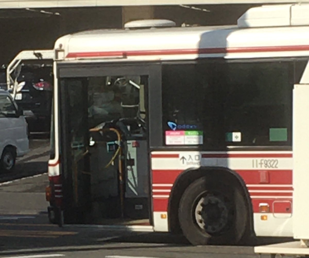 ちいとも (@1KMtixXo0DtiXCu) / Posts / X