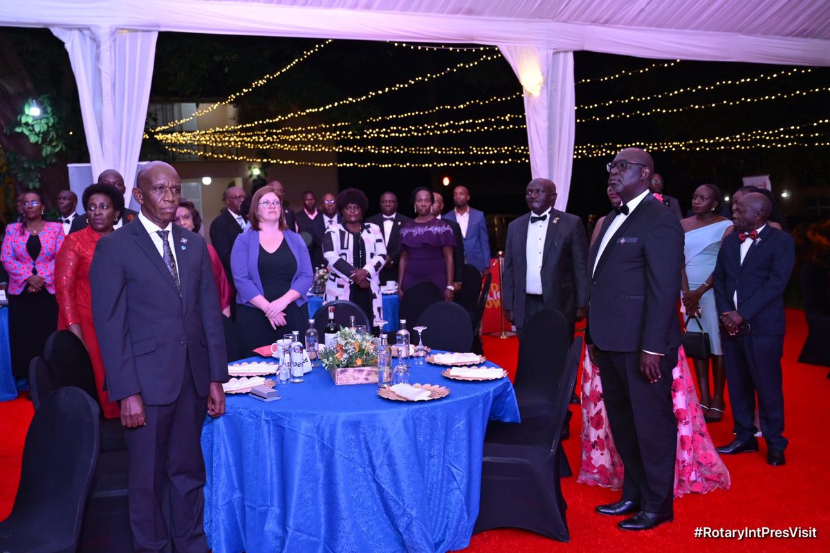 Ms. Kanyonza tweet media