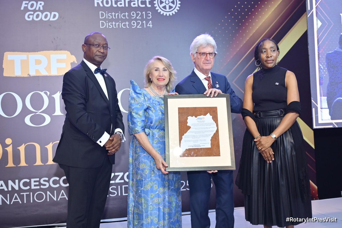 Ms. Kanyonza tweet media