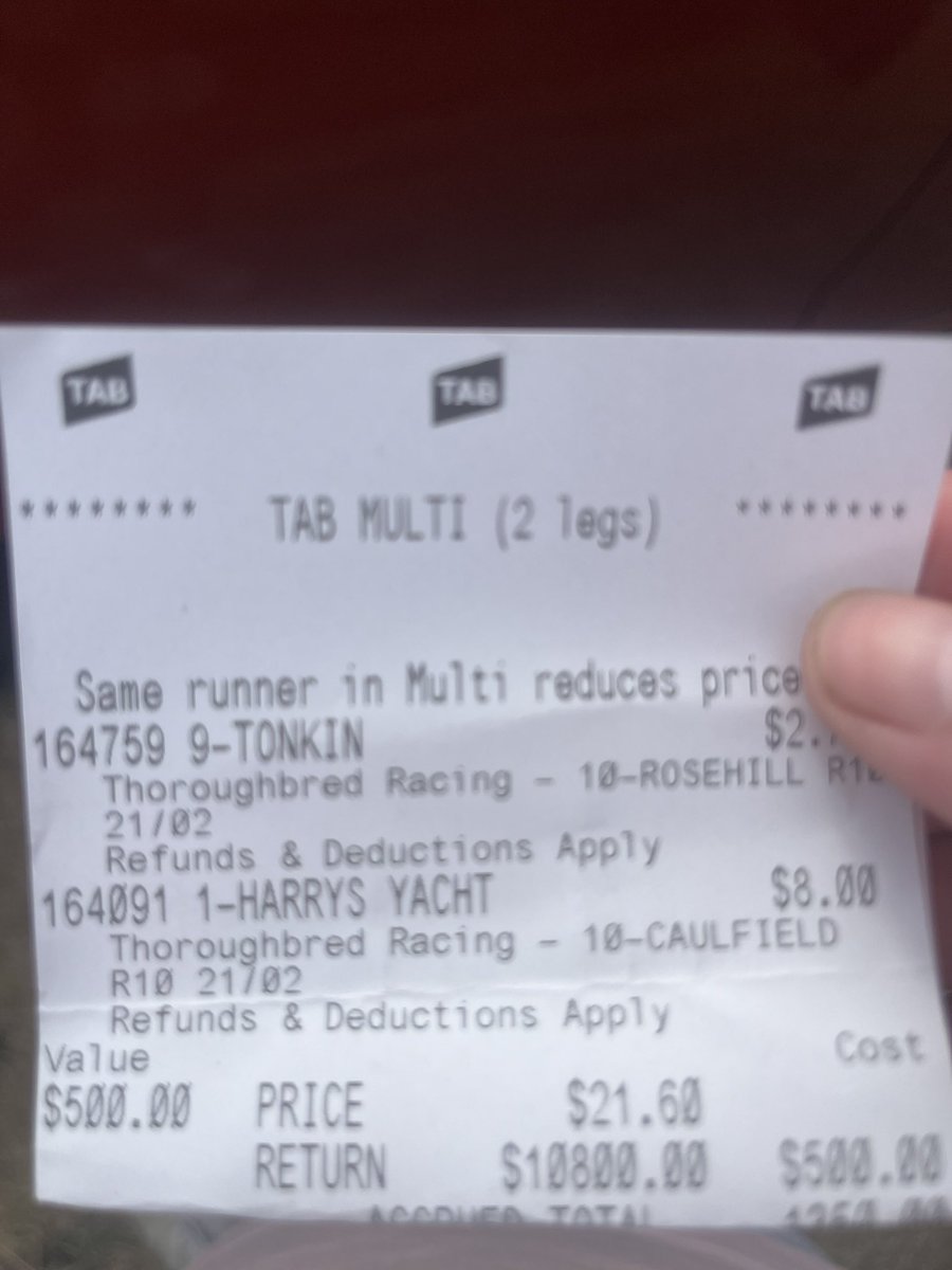 Jackson Oldham tweet media