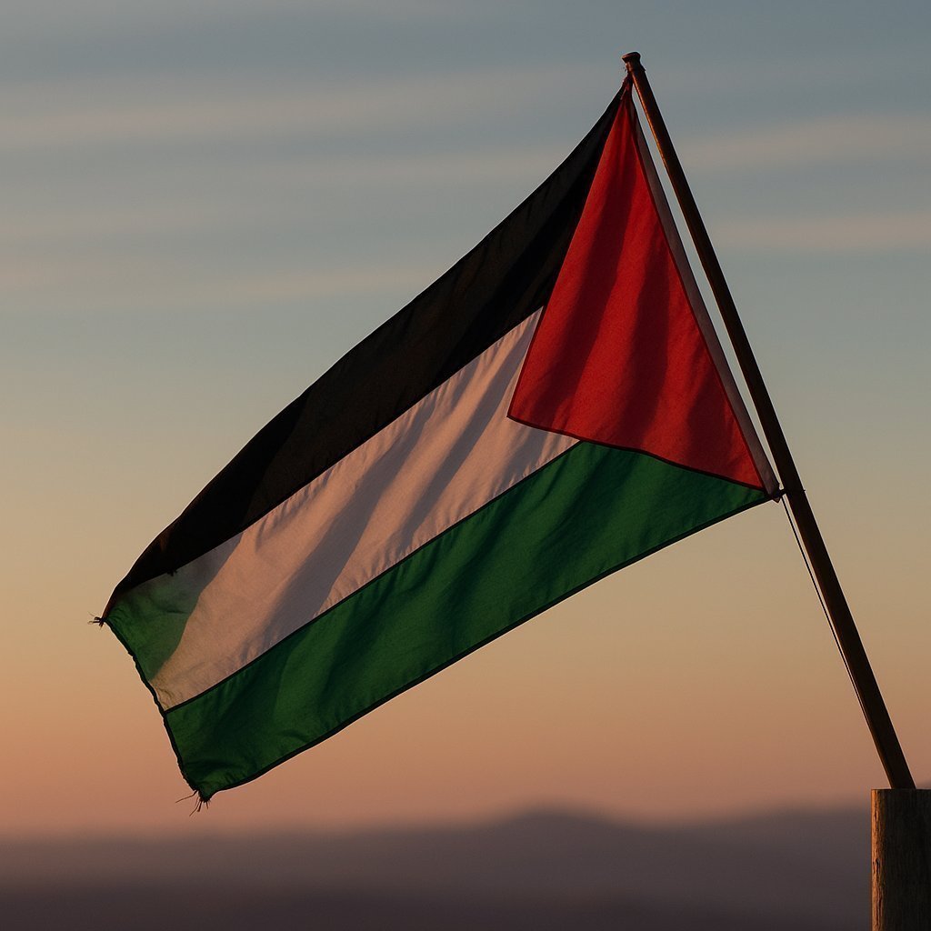 FIFA, Gazze'ye stadyum ve tesis yapacak.

— 5 büyük 50 mini saha.
— FIFA Akademisi.
— 20.000 kişi kapasiteli Ulusal Stadyum.