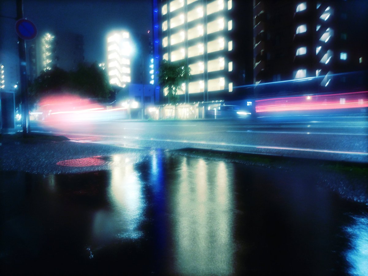 LinkAster tweet media