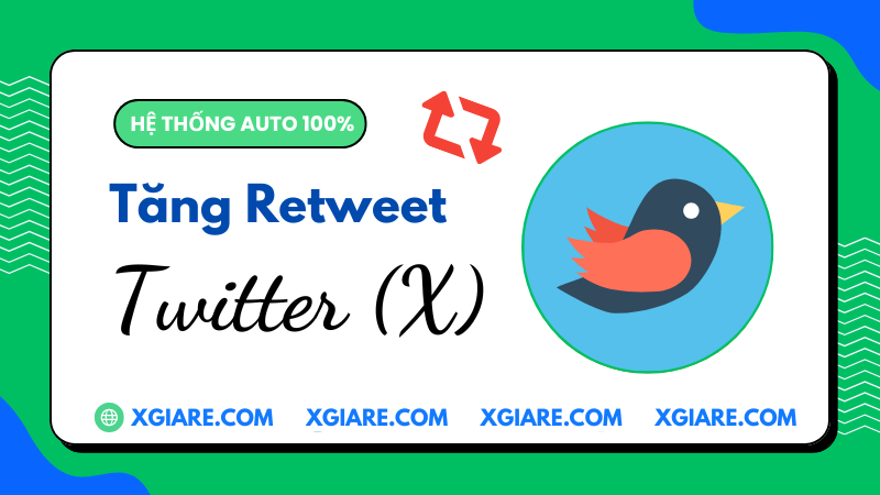 xgiarecom's tweet image. Đăng bài tâm huyết mà 0 view thì xóa app cho rồi 🥲. Qua XGiaRe.Com nạp chút "oxy" cho acc sống lại đi.

#BuffLike #SocialMarketing #GameFi #Vietnam #Support247