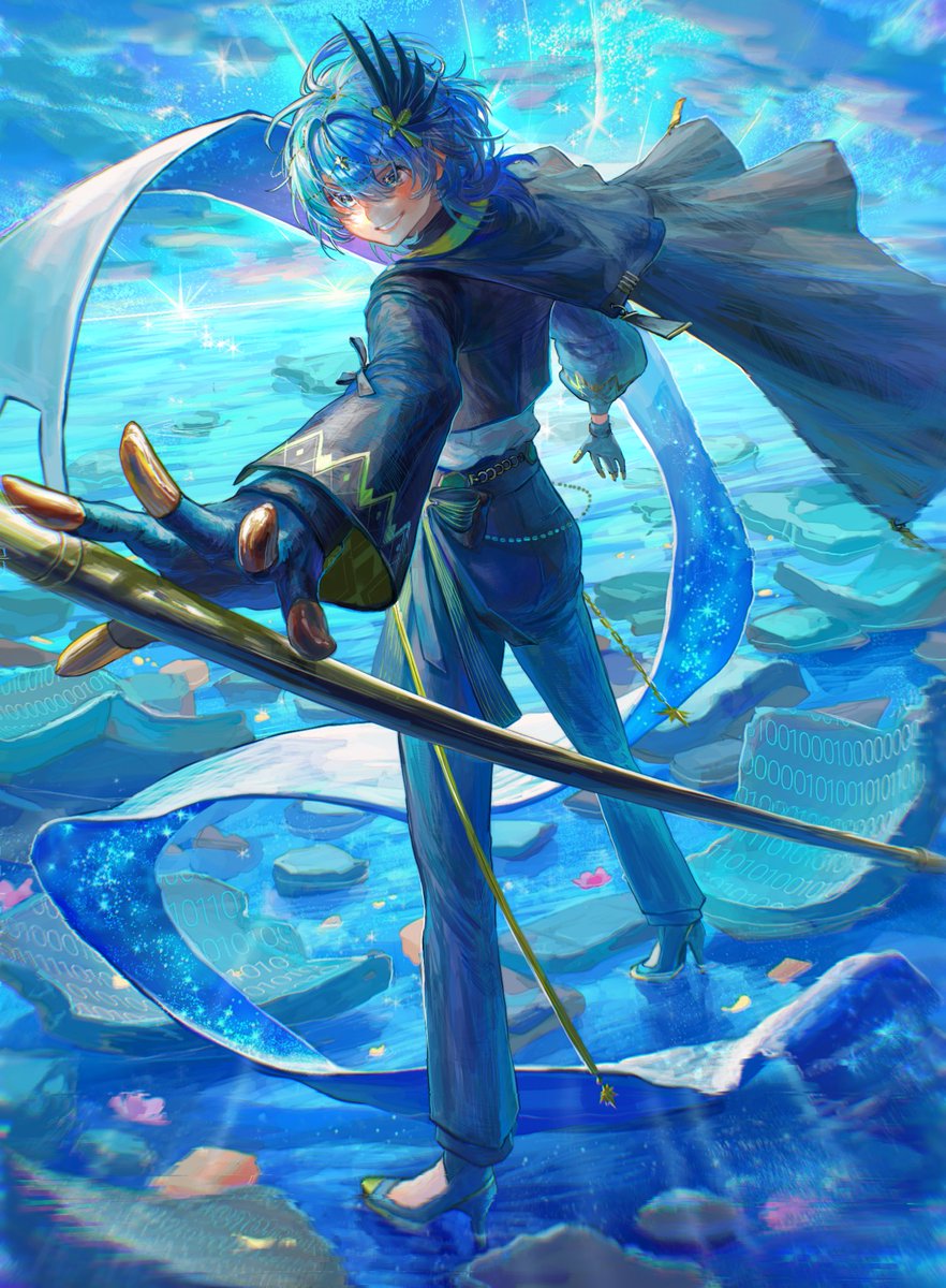 革命をもう一度」 #かけめぐるほしまち再 #ほしまちぎゃらりー