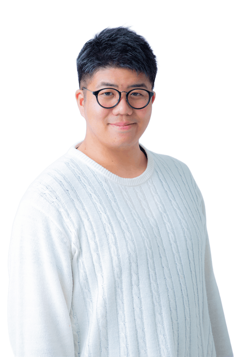 777パチガブ【公式】 (@pachigabu_jp) / Posts / X