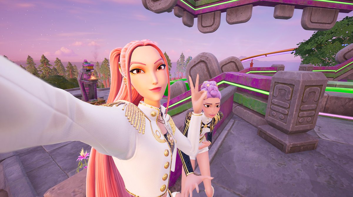 Nickolas Dean tweet media