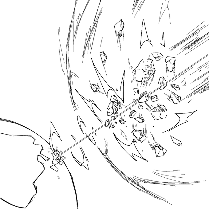 おねショタパイズリ