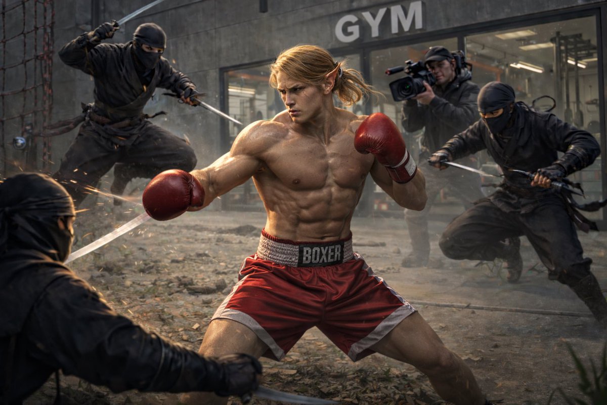 Spaces recap tweet media