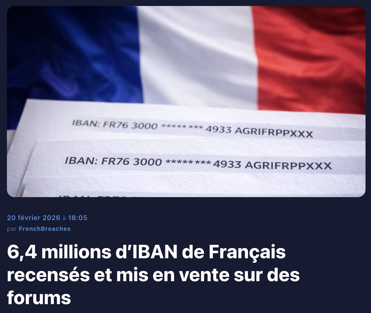 SILVANO TROTTA OFFICIEL tweet media