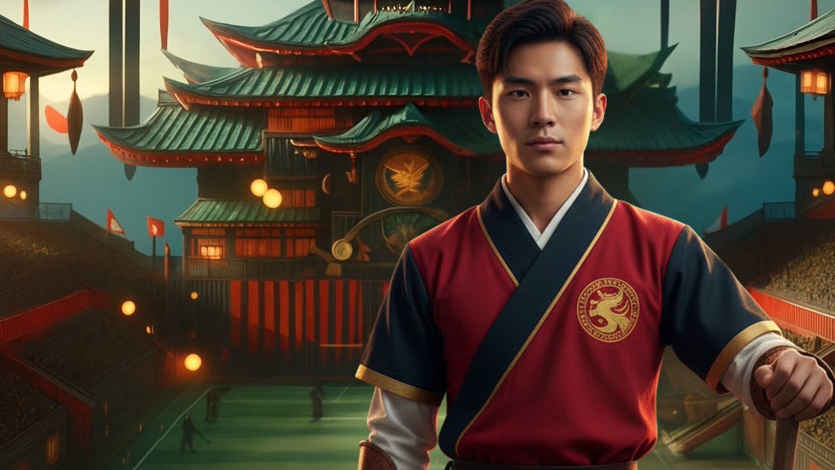 ⠀ 
クィディッチシミュレーション 2週目。 
2026年2月21日土曜日 
クィディッチピッチ
 ⠀