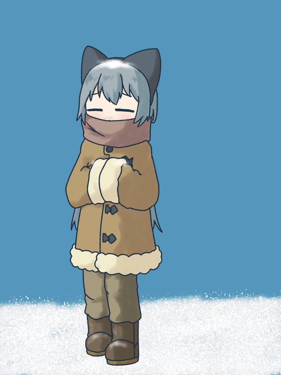 シケもく (@YM9jk) / Posts / X