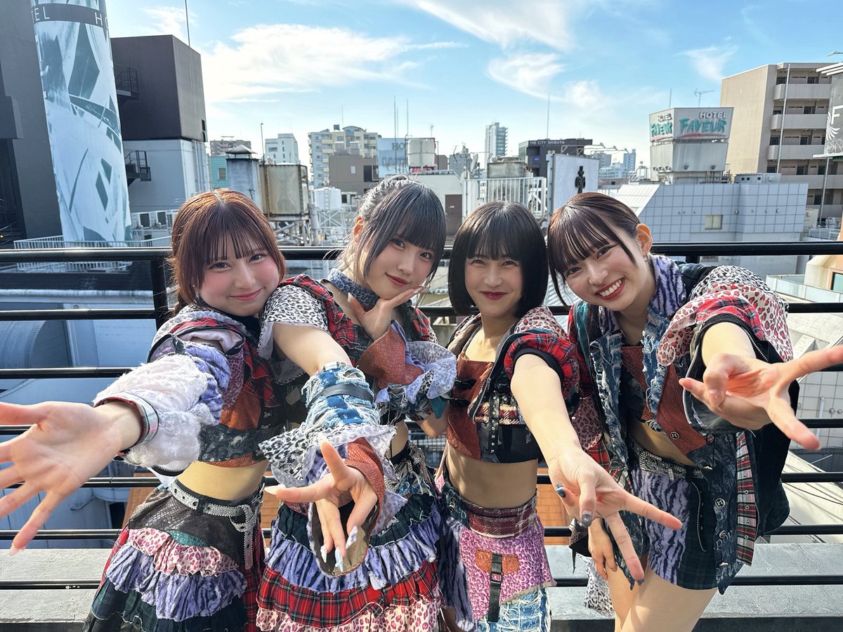 LUCY (@LUCYgirlish_) / Posts / X