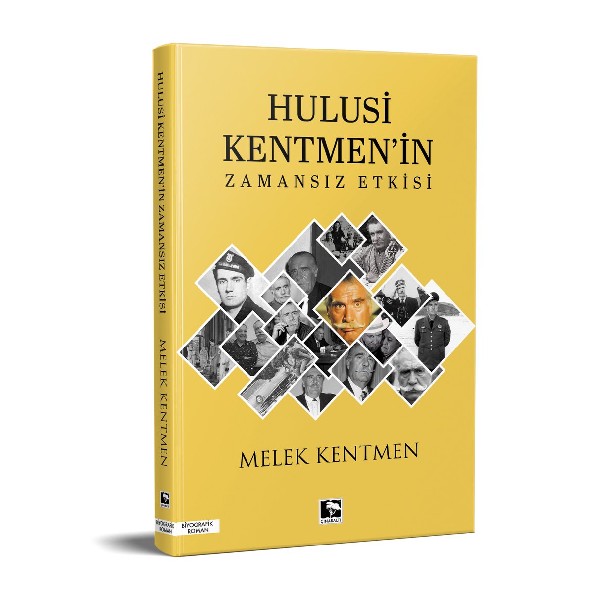 MelekKentmen2's tweet image. Gelirinin tamamını sokaktaki canlarımıza bağışlayacağım kitabım bugün itibariyle çıktı.
Bir kitap alarak mama olabilirsiniz, tedavi olabilirsiniz, bir canın yaşamına dokunabilirsiniz.
cinaralti.com.tr/melek-kentmen�
#SokakHayvanlarıSahipsizDeğil 
#hulusikentmen