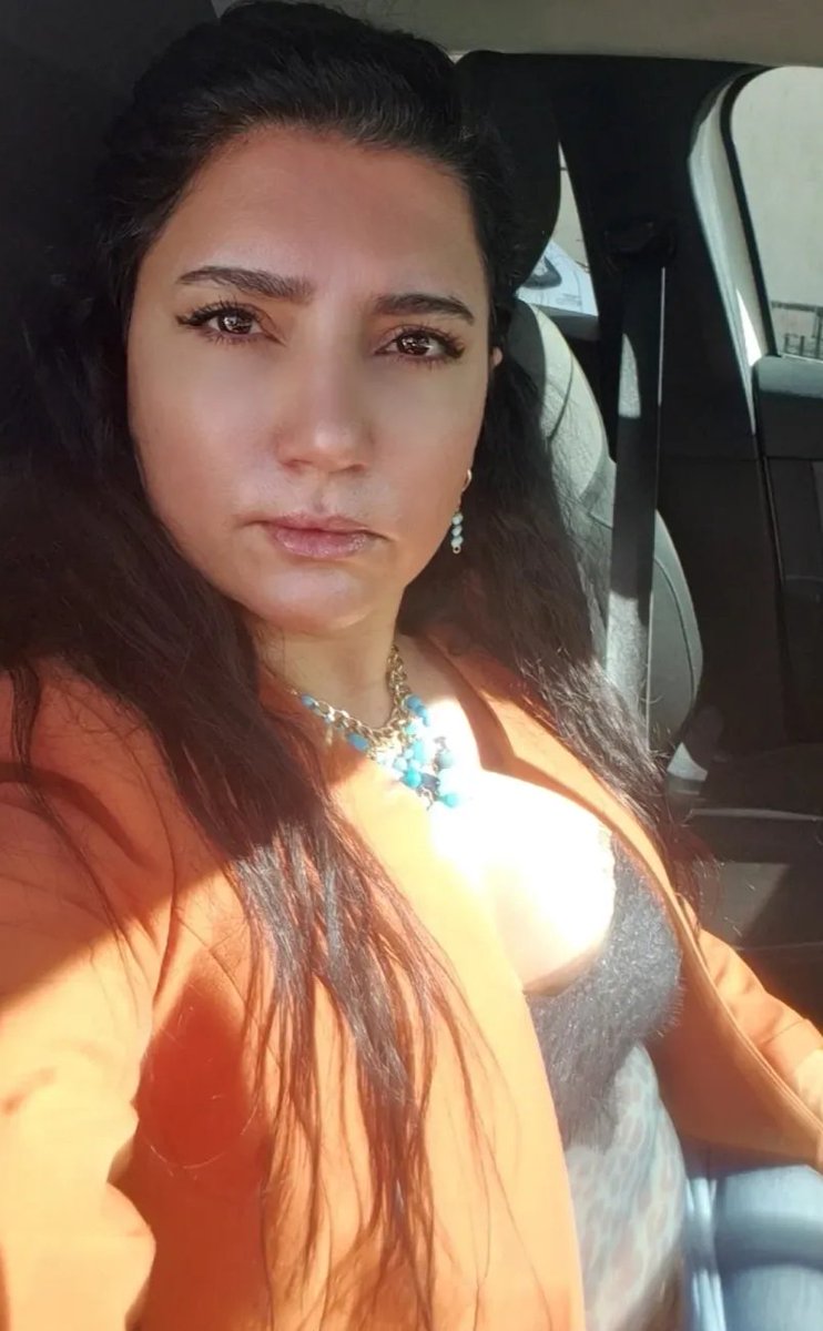 Güzel bir gün♥️