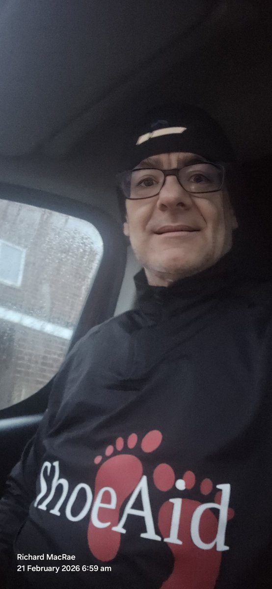 Cllr Richard MacRae tweet media