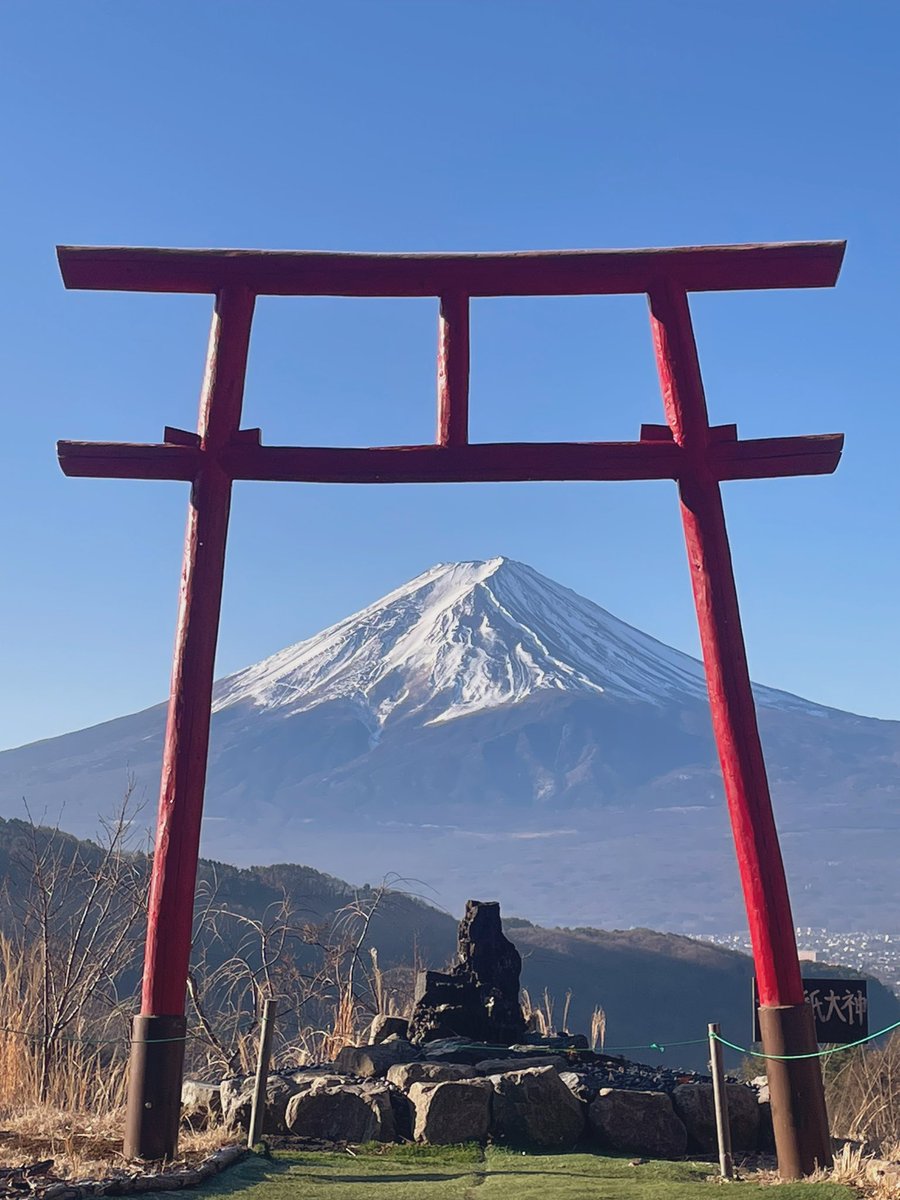 けんさん✌️山とバイクと食欲⛰️ 🏍🍖 tweet media