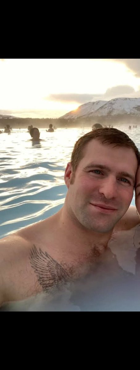 Incredible thread about the Reform UK Chair for Bath, Tim Nott.

He likes to dress as a Nazi, and has an interesting chest tattoo…

There’s reenactment, and there’s dressing as Himmler’s SS.