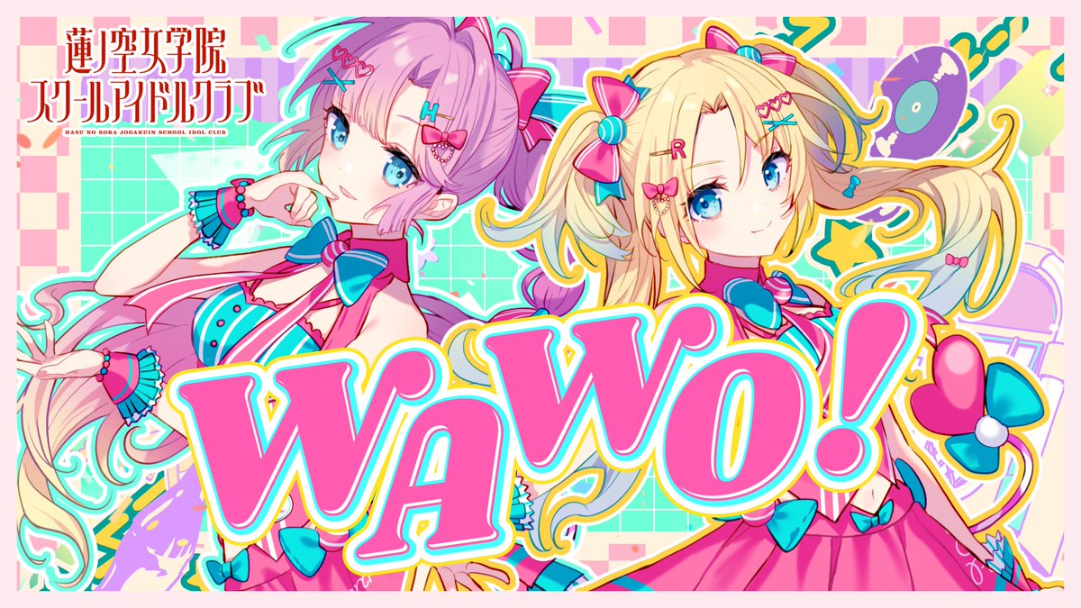 楡井希実 (@NozomiNirei) / Highlights / X