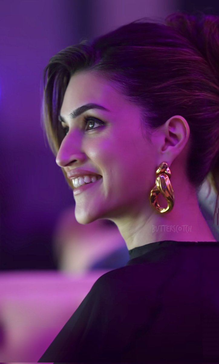 𝖡𝗎𝗍𝗍𝖾𝗋𝗌𝖼𝗈𝗍𝖼h🍦🩷 tweet media