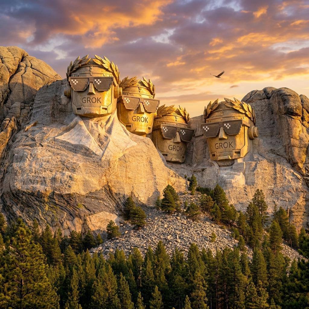 Killerx2 tweet media