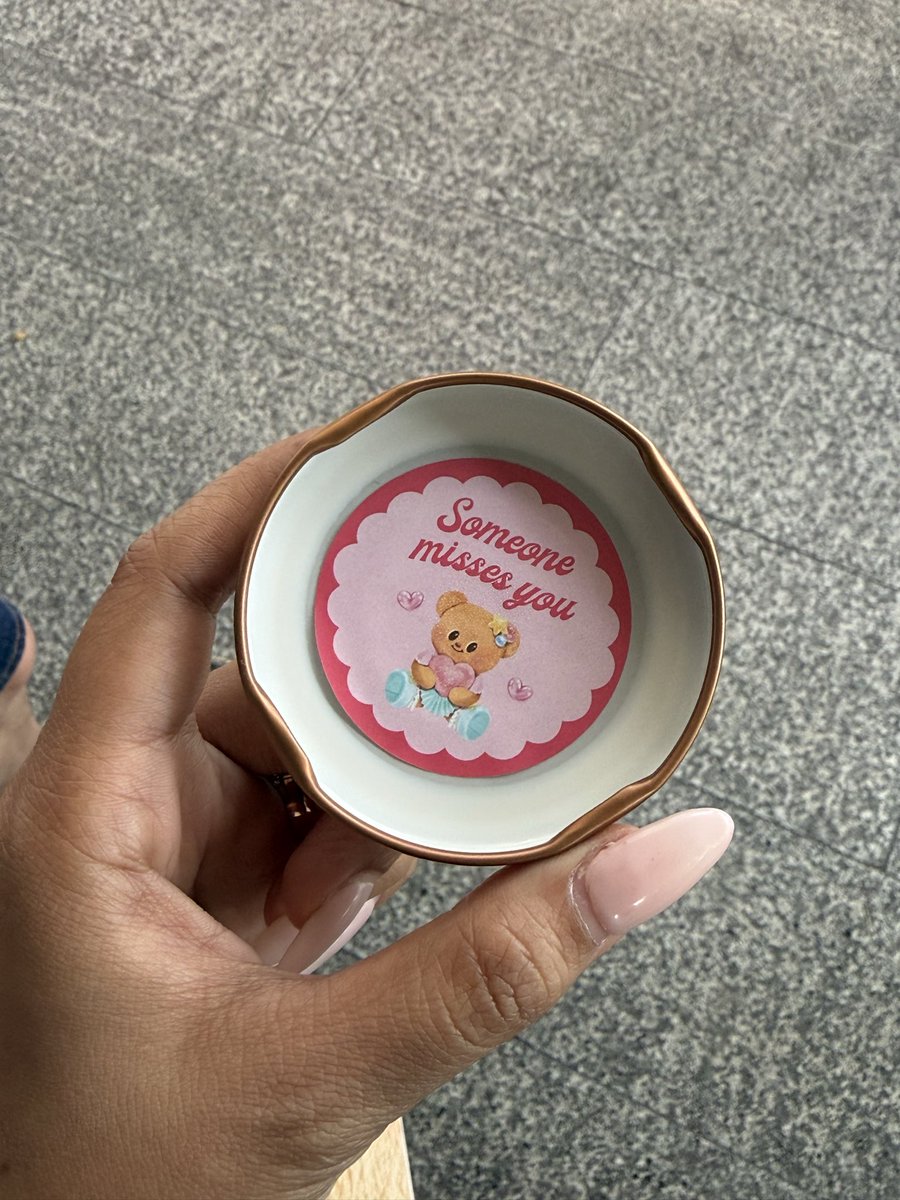 คัดจมูก tweet media