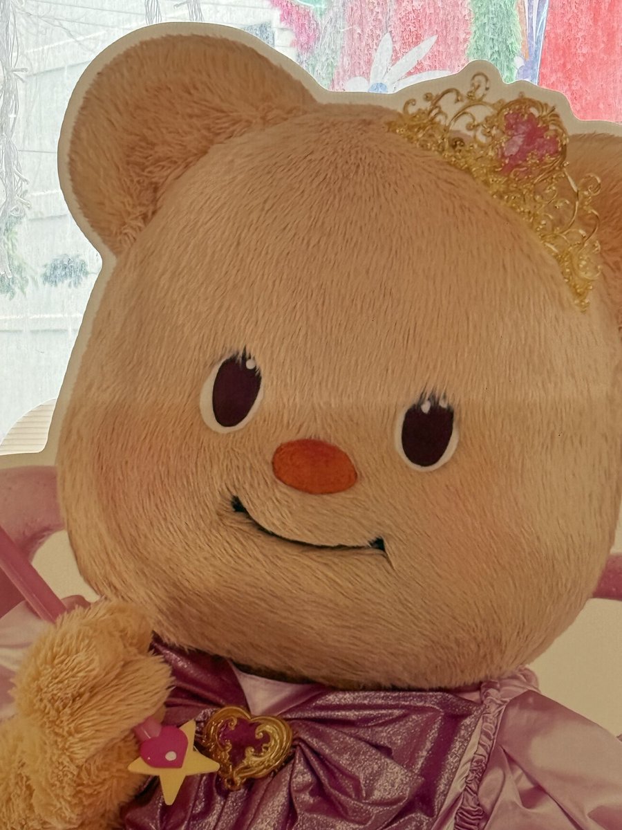 คัดจมูก tweet media