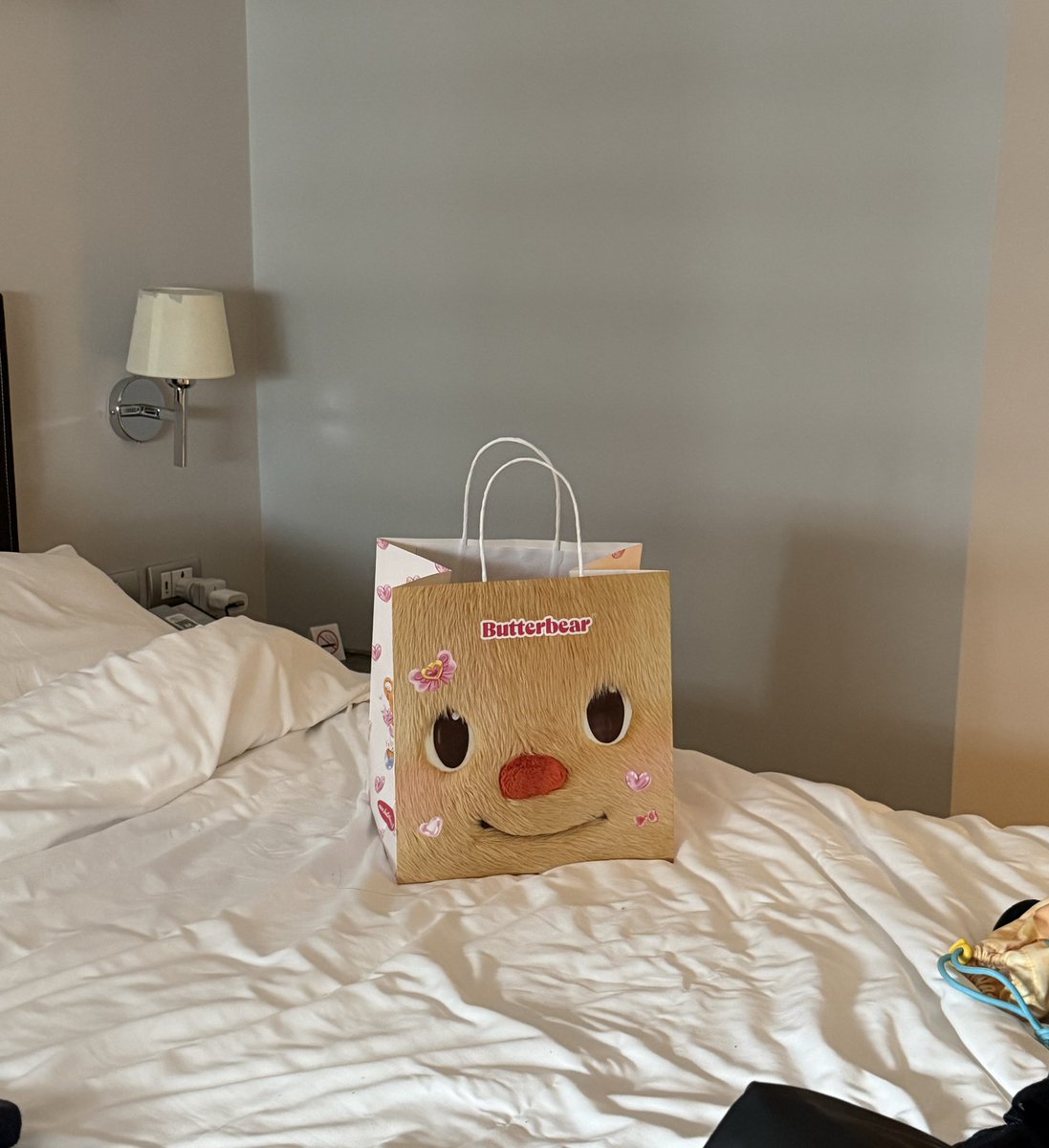 คัดจมูก tweet media