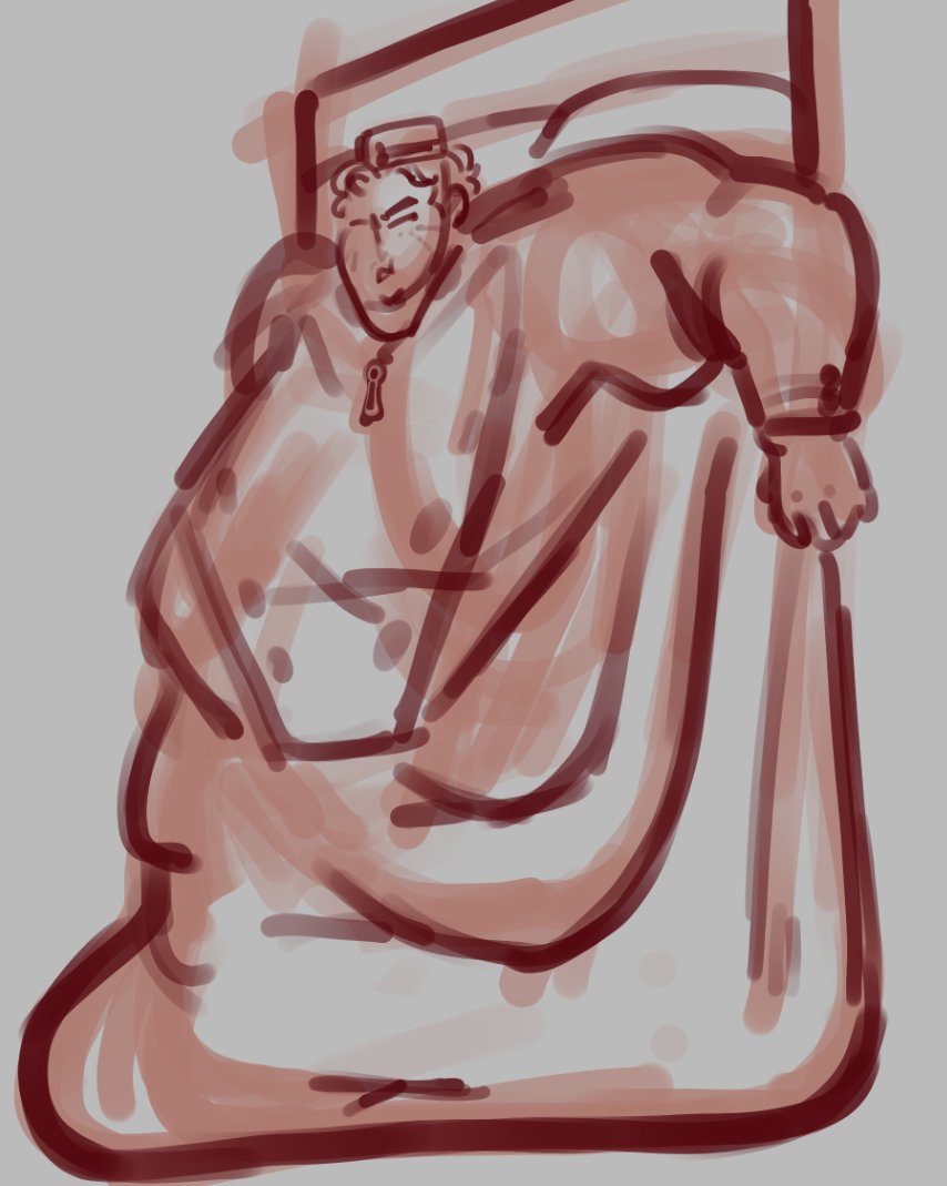 the plasmerrrrrr 🔞 (commissions OPEN) tweet media