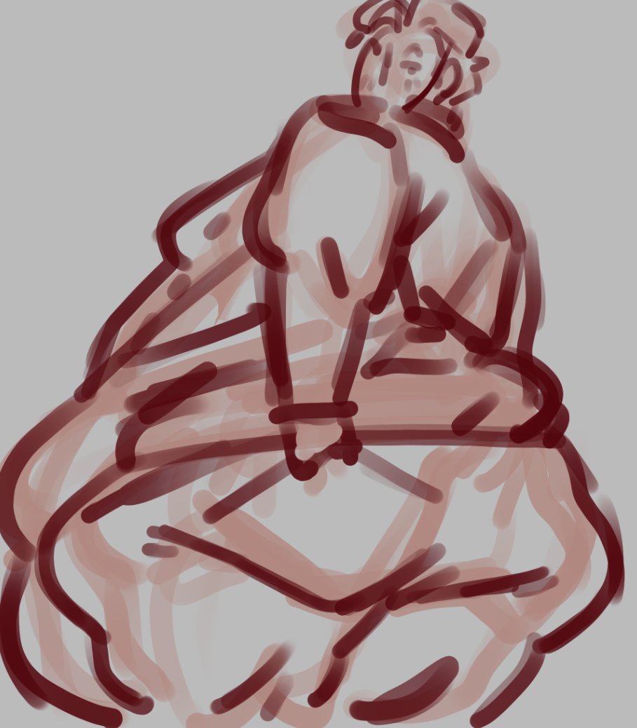 the plasmerrrrrr 🔞 (commissions OPEN) tweet media