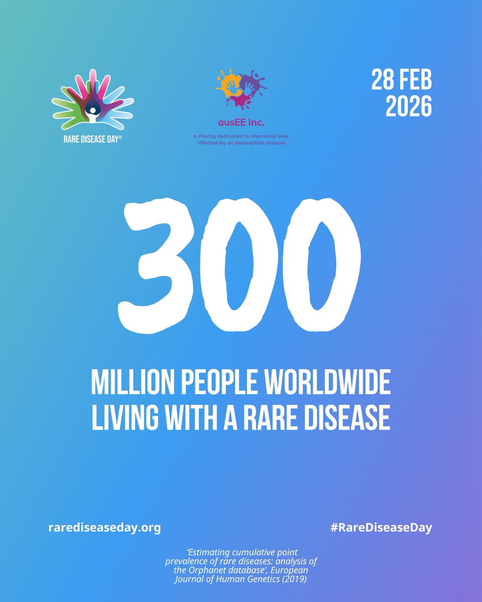 ausEE Inc. tweet media