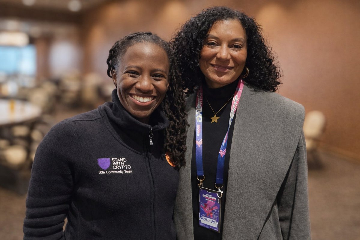 sh3k1n4h tweet media