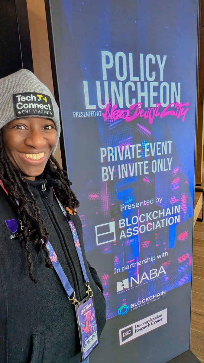 sh3k1n4h tweet media