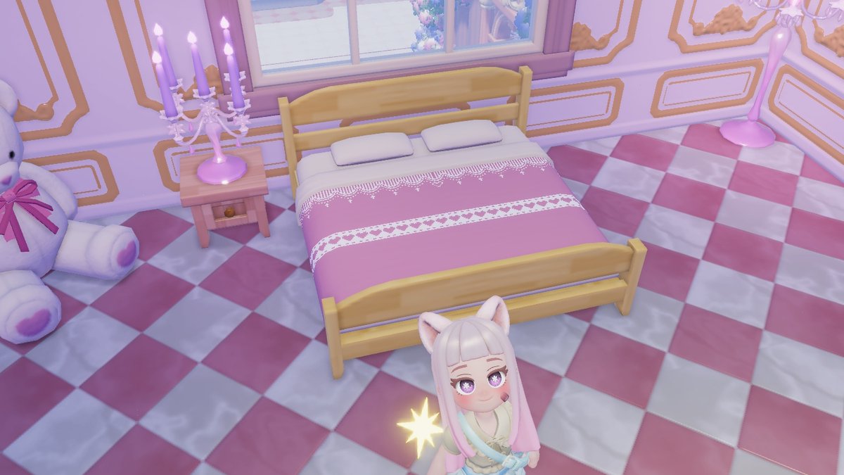 あやっぺ🎀🦇サブ@7月中旬入院予定 (@ayappe419) / Posts / X