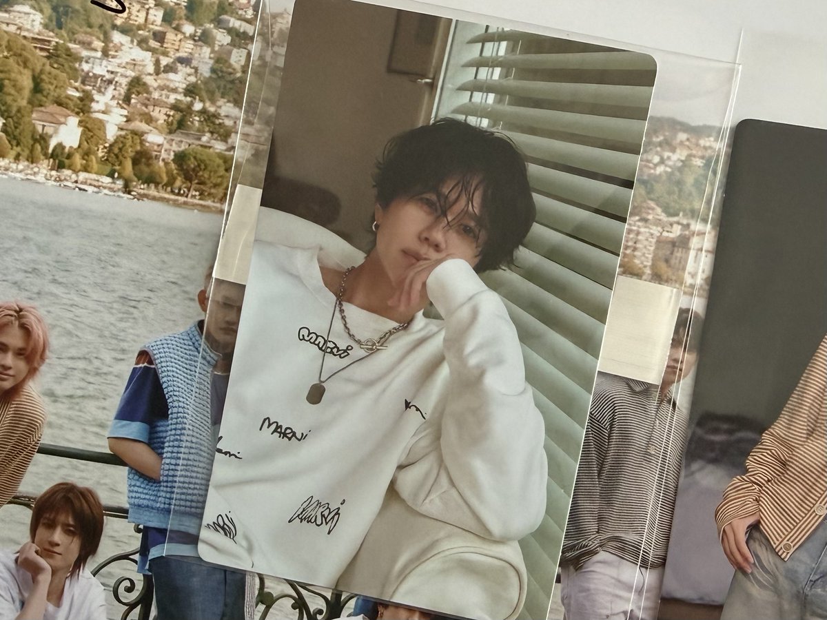 𝒔𝒆𝒊💫 tweet media