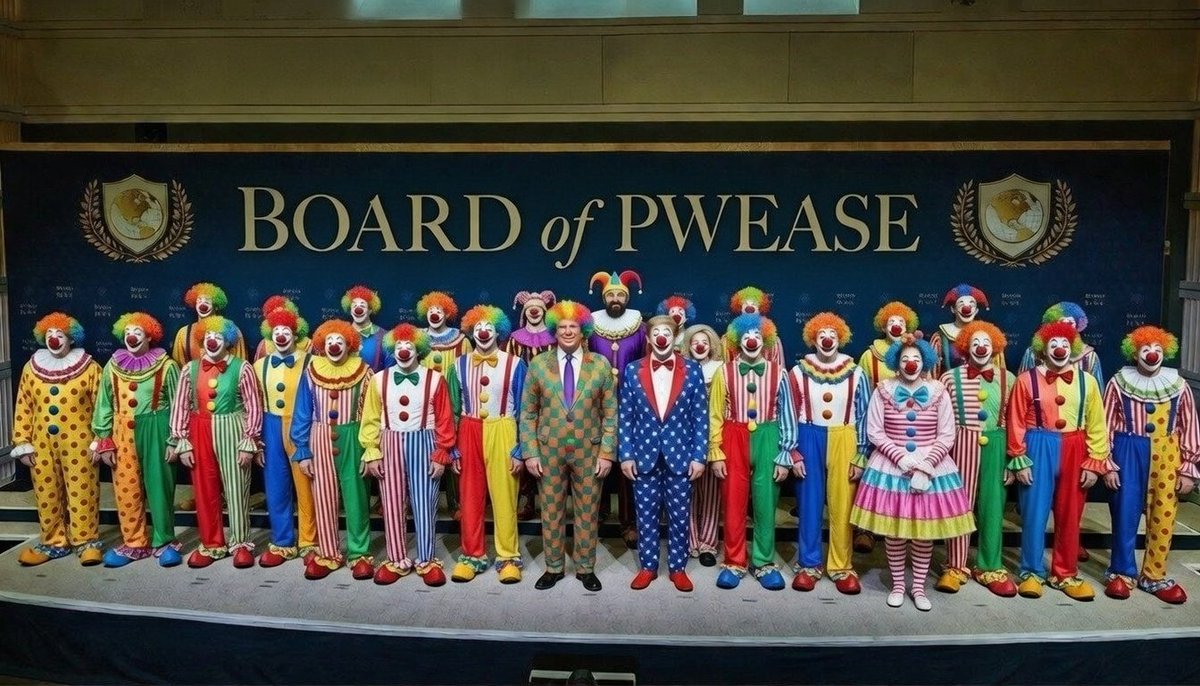 MemePolitAi tweet media