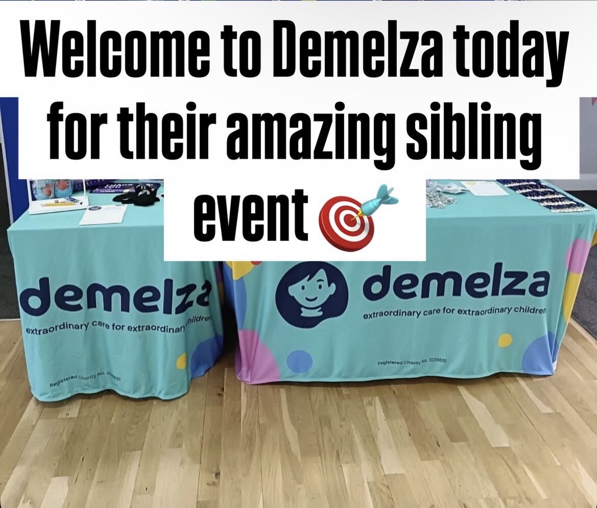 Metrogas ASA tweet media