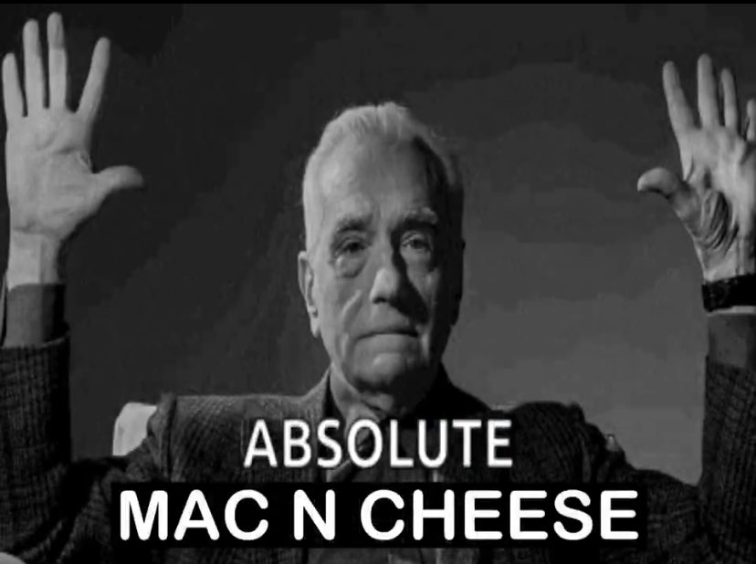 Goss Harag Enjoyer tweet media