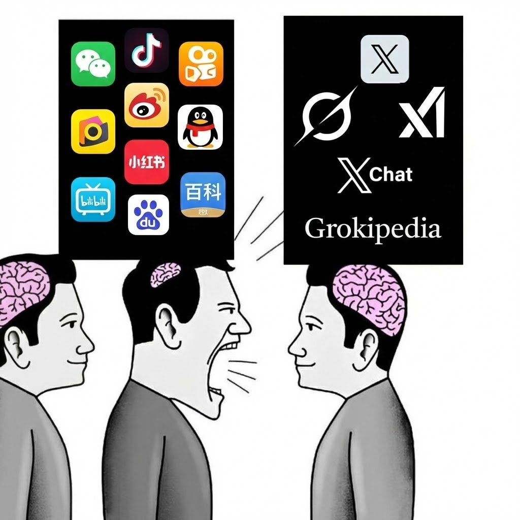 KK.aWSB tweet media