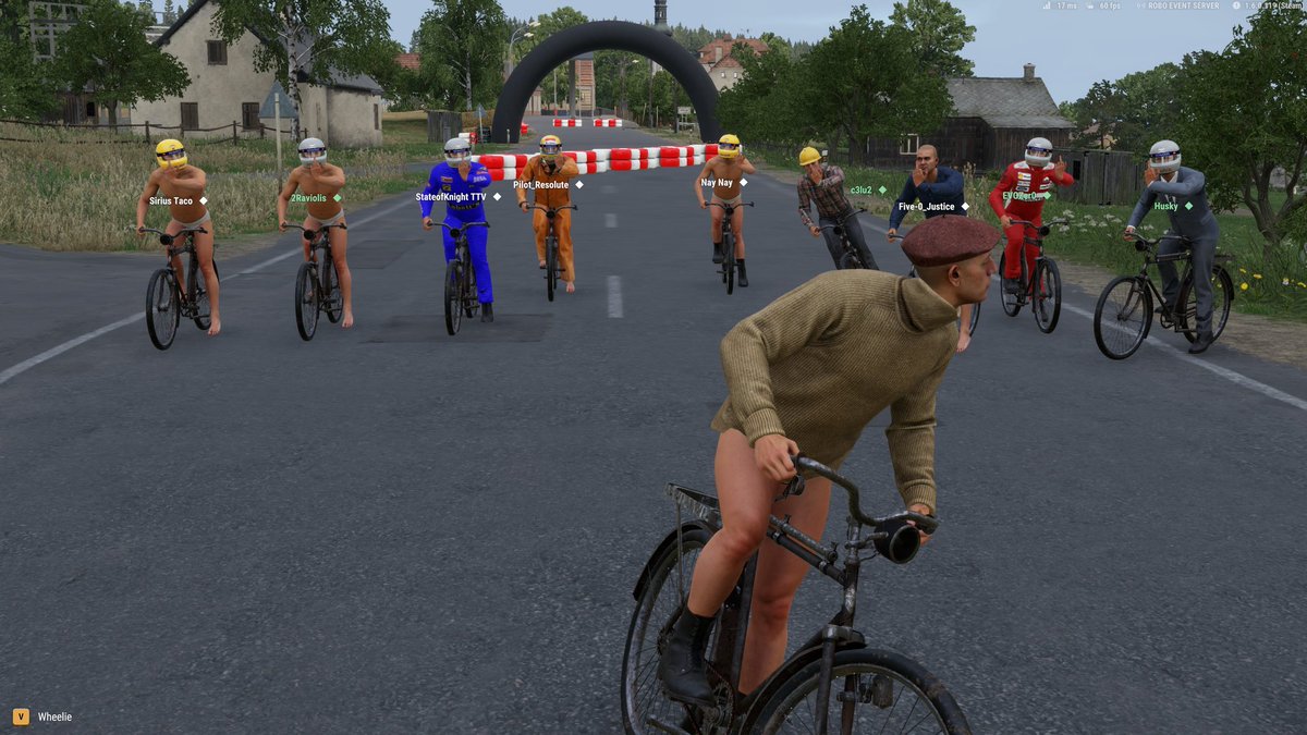 roboturner tweet media