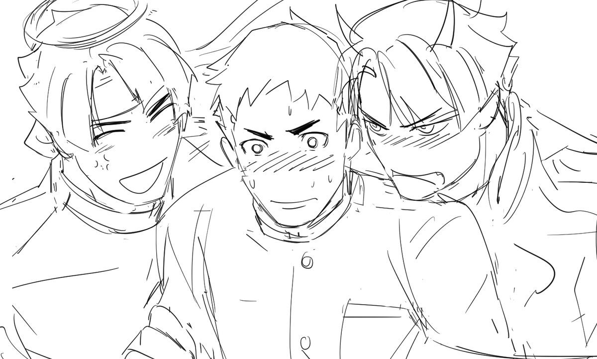 trachea turnover tweet media