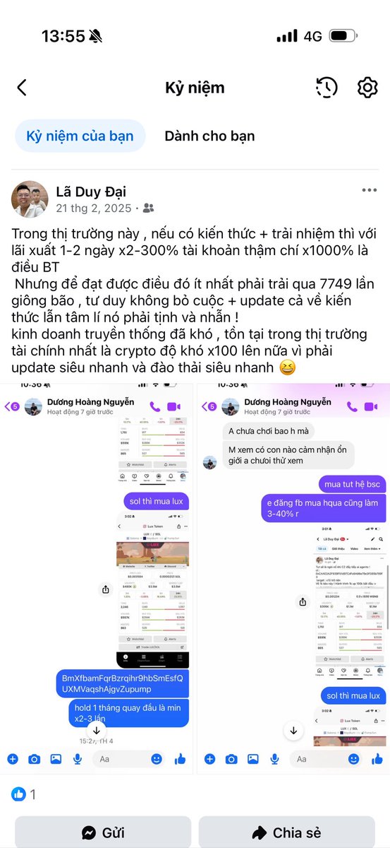 Mr. B is Mr. Coin's father.🇻🇳🇻🇳 tweet media