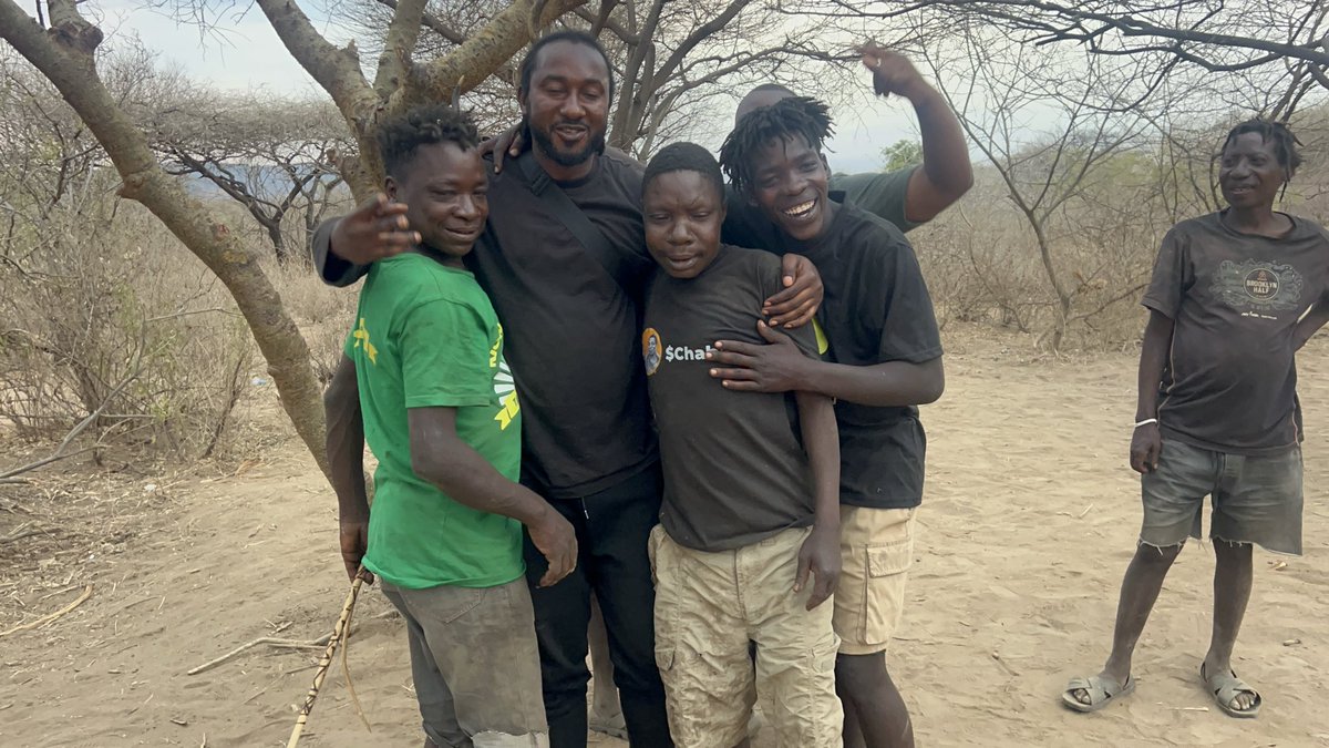 Arthur Lifestyle tweet media