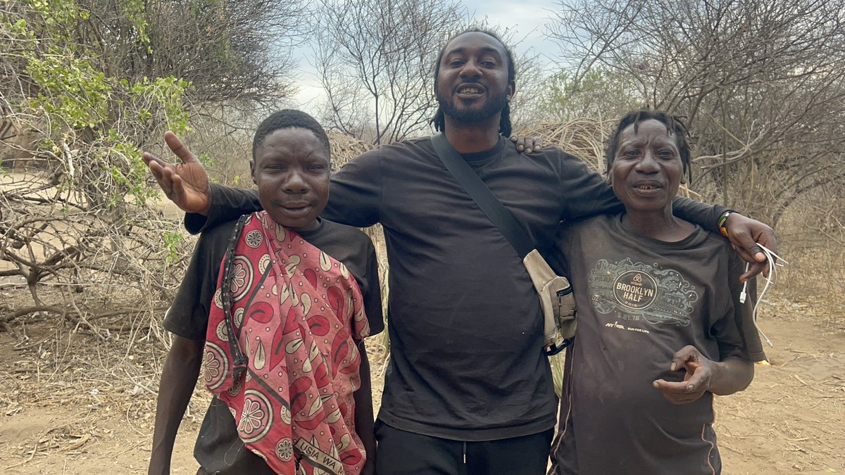 Arthur Lifestyle tweet media