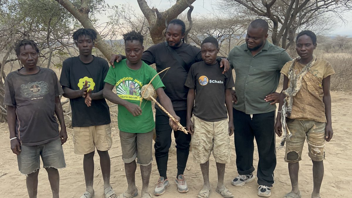 Arthur Lifestyle tweet media