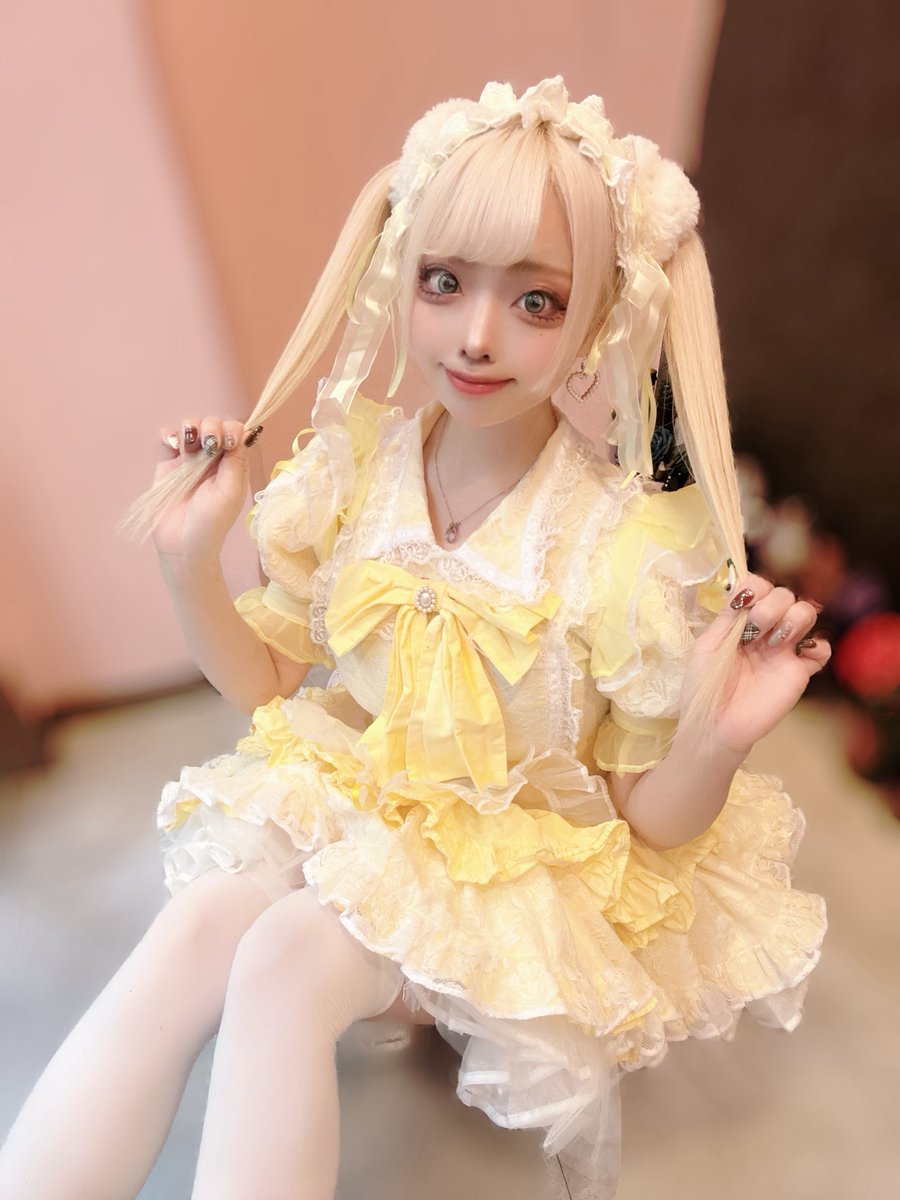 🐈⋆୨୧˚🌻‧⁺˚꒰💛⤾·🌼﹆🍋ꕀ 🐣