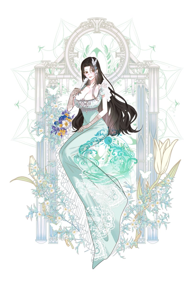 여름82 tweet media