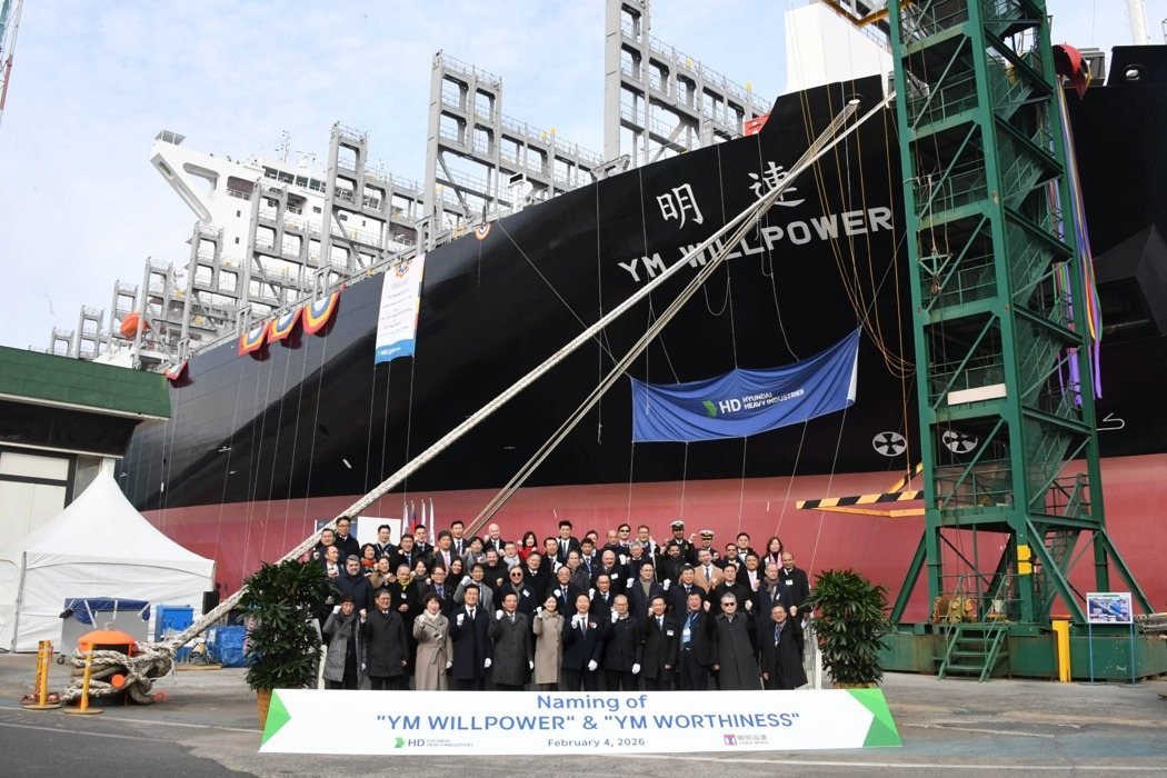 BourseAsieFR tweet media