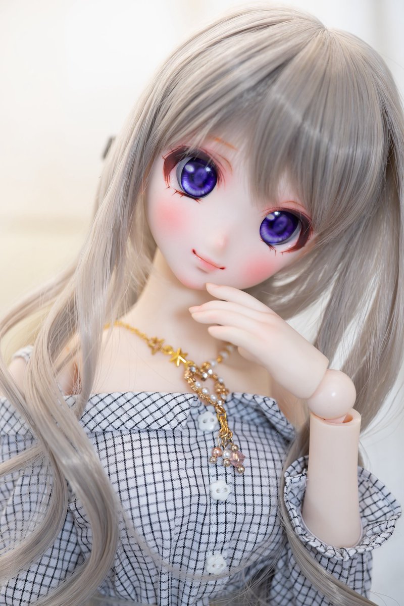 Ranico🫧 (@feriz1_117) / Posts / X