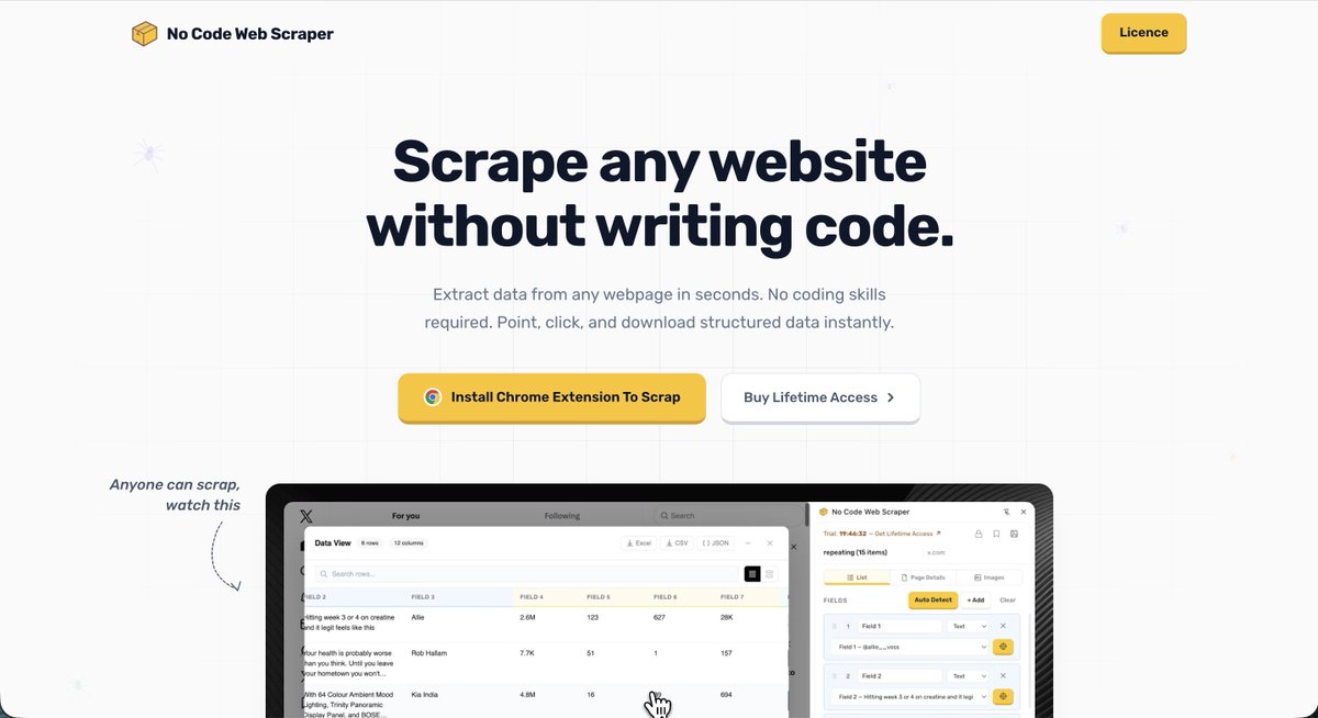 Mohd Danish tweet media